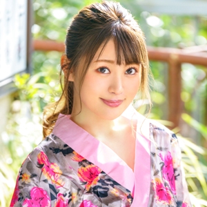 画像：女優写真