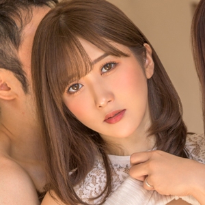 画像：女優写真