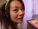 画像：プレビュー