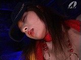 画像：プレビュー