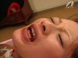画像：プレビュー