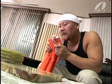 画像：プレビュー