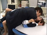 画像：プレビュー