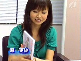 画像：プレビュー