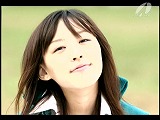 画像：プレビュー