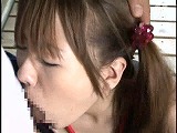画像：プレビュー