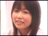 画像：プレビュー