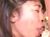 画像：プレビュー