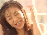 画像：プレビュー