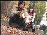 画像：プレビュー