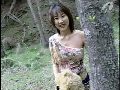 画像：プレビュー