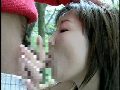 画像：プレビュー
