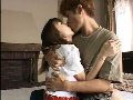 画像：プレビュー