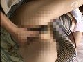 画像：プレビュー