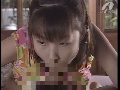 画像：プレビュー