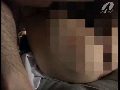 画像：プレビュー