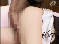 画像：プレビュー