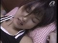 画像：プレビュー
