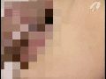 画像：プレビュー