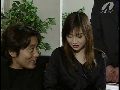 画像：プレビュー