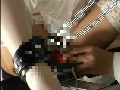 画像：プレビュー