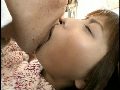 画像：プレビュー