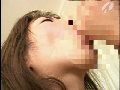 画像：プレビュー