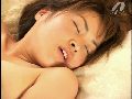 画像：プレビュー