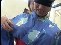 画像：プレビュー
