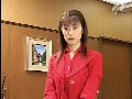 画像：プレビュー
