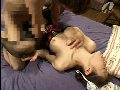 画像：プレビュー