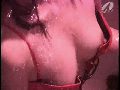 画像：プレビュー