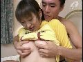 画像：プレビュー