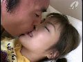 画像：プレビュー