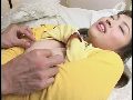 画像：プレビュー