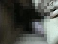 画像：プレビュー