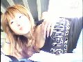 画像：プレビュー