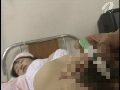 画像：プレビュー