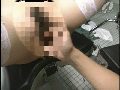 画像：プレビュー