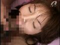 画像：プレビュー