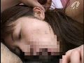 画像：プレビュー