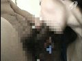 画像：プレビュー