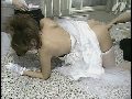 画像：プレビュー
