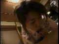 画像：プレビュー
