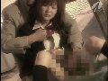 画像：プレビュー