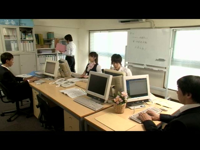 画像：プレビュー