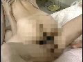 画像：プレビュー