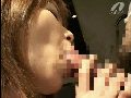 画像：プレビュー