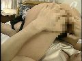 画像：プレビュー