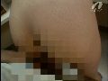 画像：プレビュー